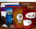 Salt Packaging, Sugar Packaging, Chicken Bags, Biodegradable Bags, Retort Pouches