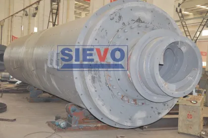 Best quality Cement Machinery / Cement Equipment / cement production line