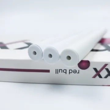 Cherry white 300puffs e cigarette pakistan