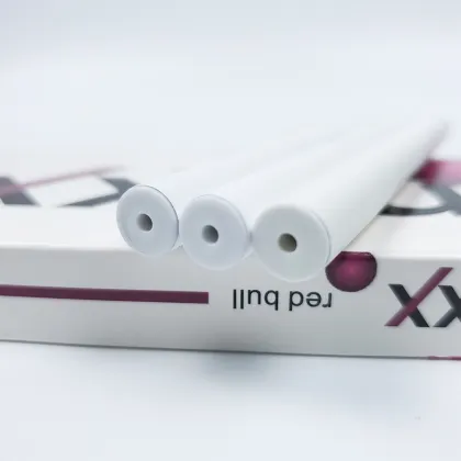 forest berrie 300puffs Battery vape wholesale supply