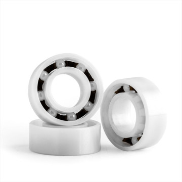 Skateboard hybrid ceramic bearing 4x10x4