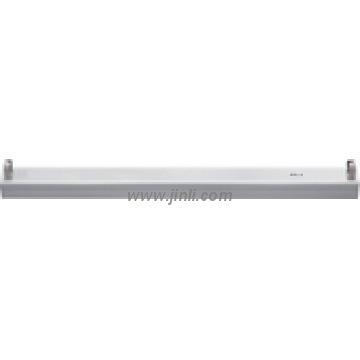 T8 tube series - T13 Fluorescent Lighting Fixture