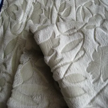 velboa
