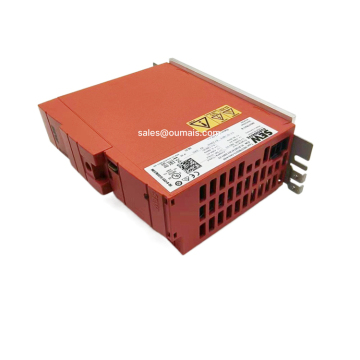 SEW Eurodrive MC07B0011-2A3-4-00 MC07B0011-2B1-4-00 Variable Frequency Drive VFD