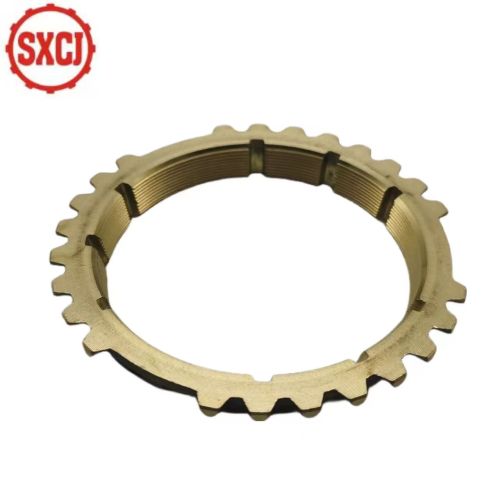 FACTORY SALE Manual auto parts transmission Synchronizer Ring oem 20230627-5 for BENZ