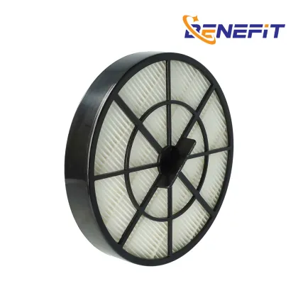 Vacuum Cleaner Filter For Grundig