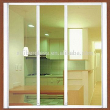 fiberglass window screen mesh cloth fiberglass mosquito net window screen