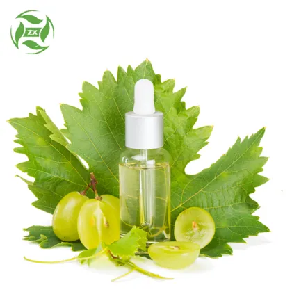 vitamin c grapeseed oil brands