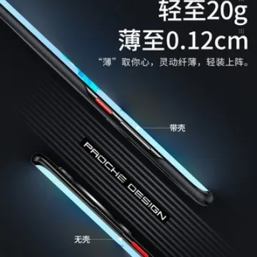 High-end Litchi Leather Case for Huawei Mate60 Pro/Pura70 Pro/Glory Magic6