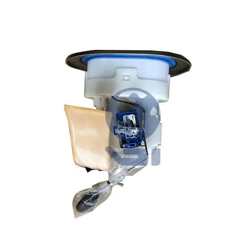 Fuel Pump Assembly for Kia SPORTAGE, CERATO, Hyundai FORTE (2004)