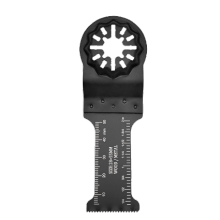 STARLOCK Double Metal Engineering Parts