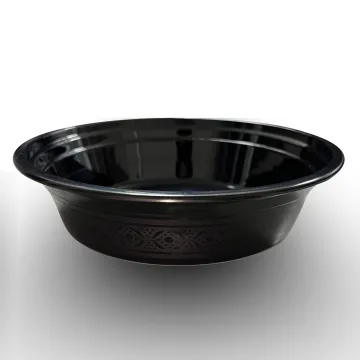 Microwave Safe Plastic Food Packaging Container