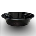 /msite/products/detail/productid/66495960/id/1516726.html