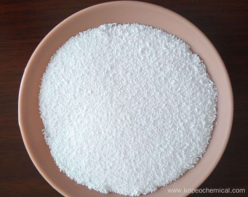 PH Increaser Soda Ash for Swimming Pool