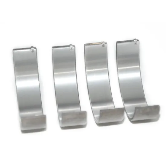 HOT Sale Crankshaft Bearing Housing 06E105591AB For Audi A4 Avant Q5 Q7