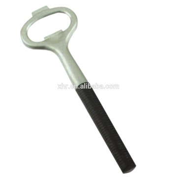 zinc alloy beer opener kitchen tools