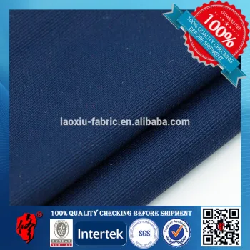 320d coat oxford nylon taslan corduroy upholstery fabric