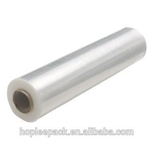 Cover Hand Stretch Film/Thin Film