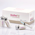 AESTHE FILL 200 Unit PLA Filler polylactic acid