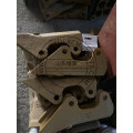 /msite/products/detail/productid/62746463/id/1354498.html
