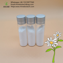 99% Tofacitinib Powder CAS 477600-75-2