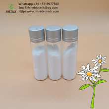 ODANACATIB MK0822 порошок Price Cas603139-19-1