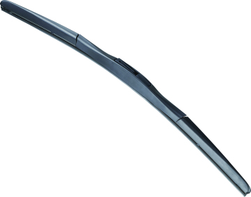 14-28 inch Car Windshield Universal Wiper Blades