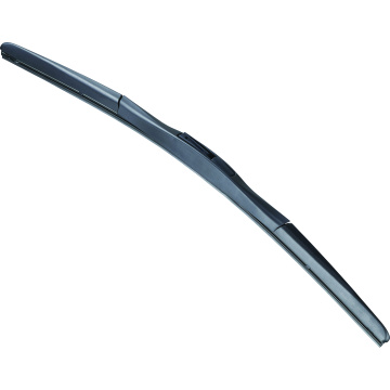 14-28 inch Car Windshield Universal Wiper Blades