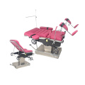 Hospital Ophthalmology Ot Portable Treatment Tables