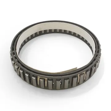DC10323B One Way Chrome Steel Clutch Release Bearing