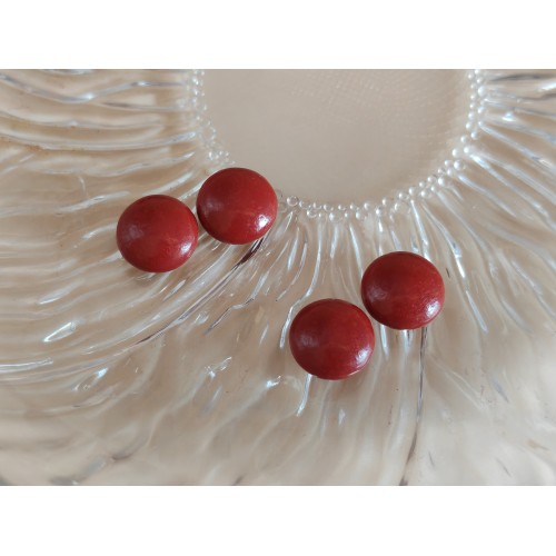 Tabletas Jueming Jiangzhi