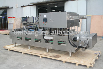 liquid/water/beverage filling machine