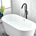 Hot Sale Freestanding Bathtub Faucet Tub Filler