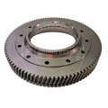 711-47-51141 gear teeth komatsu WA380-5 WA430-5 WA450 WA470