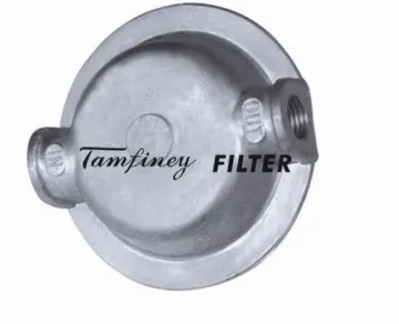 Filter Head R12t R12p 