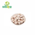 White Peony Root Extract Paeoniflorin