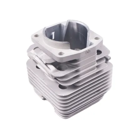 Wholesale Garden Accessory Parts: Cylinder Hedges, 60mm Cylinders, and Complete Tool Kits