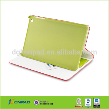 china manufacturer tablet accessory wholesale