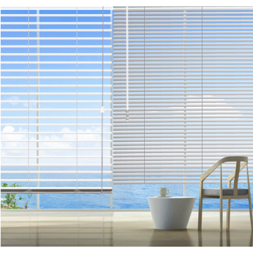 Factory Price Aluminum Blinds Alloy