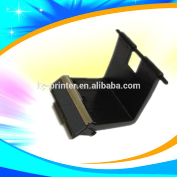 New ML-3050 Separation pad JC97-01931A