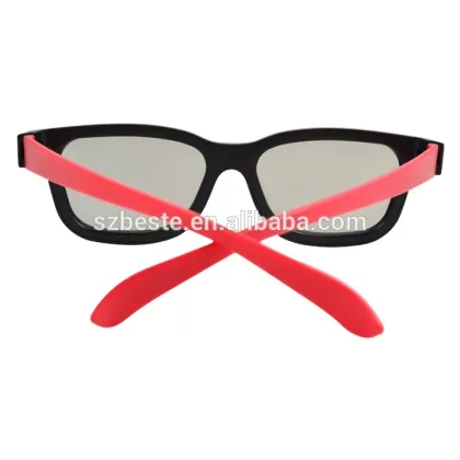 high quality most reasonable Xpand 3d glasses price
