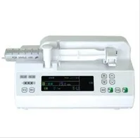 Syringe Pump