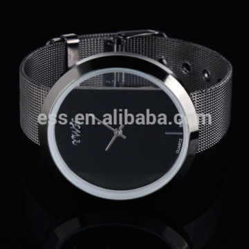 2015 Brand New Fashion Crystal Lady Watch, OEM Factory China Luxury Wrist Watch for Women LD013