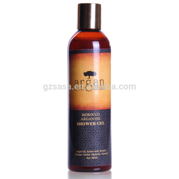 New Products 2016 Skin Whitening Flora Gel sem efeito colateral