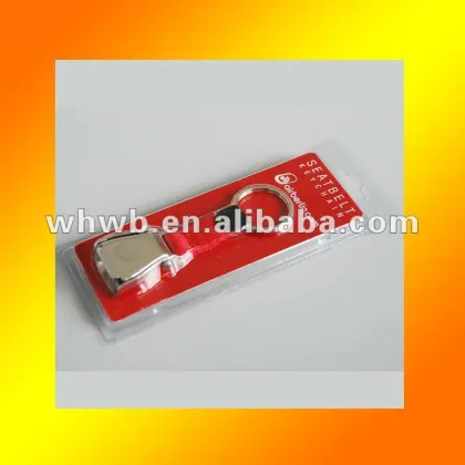 Top classic key chain bell