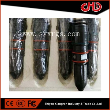 CCQFSC CUMMINS Injector 4914452
