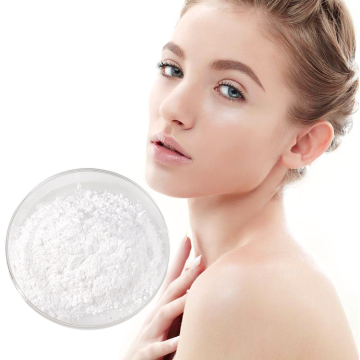 White Tomato Powder Bulk of CNCSBIO