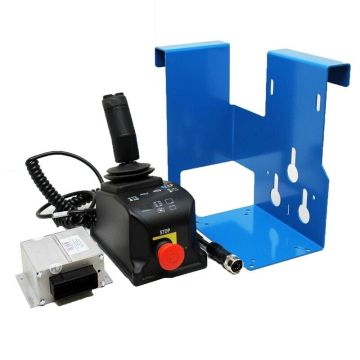 HNARL Supplier Construction Equipment Parts: Genie, JLG, Haulotte, Skyjack Spare Parts