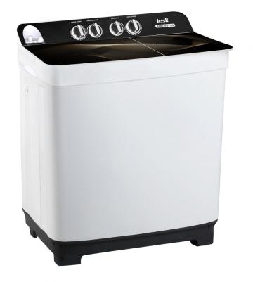 Washing Machine Twin Tub