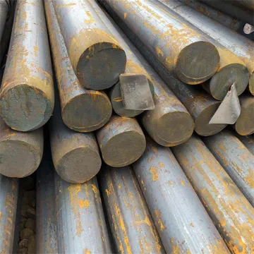 Prime Low Carbon Steel E6013 Welding Rods - Bestselling 25mm 32mm 40mm